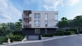 Продава ГАРАЖ, ПАРКОМЯСТО, гр. София, Драгалевци, снимка 4