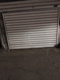 Продава ГАРАЖ, ПАРКОМЯСТО, гр. Пловдив, Кършияка, снимка 1