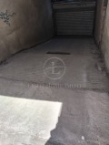 Продава ГАРАЖ, ПАРКОМЯСТО, гр. Пловдив, Кършияка, снимка 4