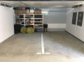 Продава ГАРАЖ, ПАРКОМЯСТО, гр. София, Овча купел, снимка 3