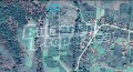 Продава ПАРЦЕЛ, с. Александрово, област Ямбол, снимка 2