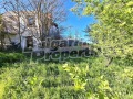 Продава ПАРЦЕЛ, с. Александрово, област Ямбол, снимка 3