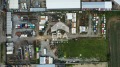 Продава ПАРЦЕЛ, гр. София, с. Волуяк, снимка 3