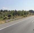 Продава ЗЕМЕДЕЛСКА ЗЕМЯ, с. Церово, област Пазарджик, снимка 2