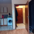 Продава 1-СТАЕН, град Русе, Възраждане • 65600 € / 128302.45 лв. • 93064668 5
