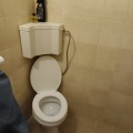 Продава 1-СТАЕН, град Русе, Възраждане • 65600 € / 128302.45 лв. • 93064668 7