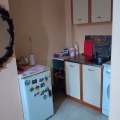 Продава 1-СТАЕН, град Русе, Възраждане • 65600 € / 128302.45 лв. • 93064668 2