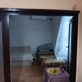 Продава 1-СТАЕН, град Русе, Възраждане • 65600 € / 128302.45 лв. • 93064668 4
