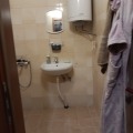 Продава 1-СТАЕН, град Русе, Възраждане • 65600 € / 128302.45 лв. • 93064668 6