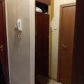 Продава 1-СТАЕН, град Русе, Възраждане • 65600 € / 128302.45 лв. • 93064668 3