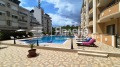 Продава 1-СТАЕН, област Бургас, гр. Поморие • 62300 € / 121848.21 лв. • 46242979 2