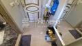 Продава 1-СТАЕН, област Бургас, гр. Поморие • 62300 € / 121848.21 лв. • 46242979 5