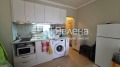 Продава 1-СТАЕН, област Бургас, гр. Поморие • 62300 € / 121848.21 лв. • 46242979 9