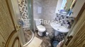 Продава 1-СТАЕН, област Бургас, гр. Поморие • 62300 € / 121848.21 лв. • 46242979 10