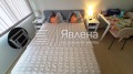 Продава 1-СТАЕН, област Бургас, гр. Поморие • 62300 € / 121848.21 лв. • 46242979 8