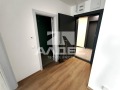 Продава 2-СТАЕН, град София, Банишора • 197000 € / 385298.51 лв. • 79498693 7