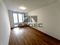 Продава 2-СТАЕН, град София, Банишора • 197000 € / 385298.51 лв. • 79498693 8