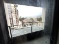 Продава 2-СТАЕН, град София, Банишора • 197000 € / 385298.51 лв. • 79498693 10