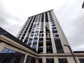 Продава 2-СТАЕН, град София, Банишора • 197000 € / 385298.51 лв. • 79498693 2