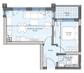 Продава 2-СТАЕН, град Пловдив, Кършияка • 67080 € • 45484858 — Holmes.bg