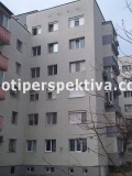 Продава 2-СТАЕН, град Пловдив, Кючук Париж • 91800 € / 179545.19 лв. • 77982765 1