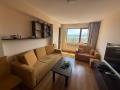 Продава 2-СТАЕН, област Пазарджик, гр. Велинград • 83000 € • 30925306 — Holmes.bg