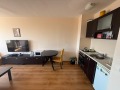 Продава 2-СТАЕН, област Пазарджик, гр. Велинград • 83000 € • 30925306 — Holmes.bg