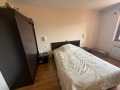 Продава 2-СТАЕН, област Пазарджик, гр. Велинград • 83000 € • 30925306 — Holmes.bg