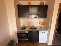 Продава 2-СТАЕН, област Пазарджик, гр. Велинград • 83000 € • 30925306 — Holmes.bg