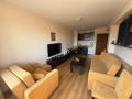 Продава 2-СТАЕН, област Пазарджик, гр. Велинград • 83000 € • 30925306 — Holmes.bg