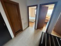 Продава 2-СТАЕН, област Пазарджик, гр. Велинград • 83000 € • 30925306 — Holmes.bg