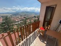Продава 2-СТАЕН, област Пазарджик, гр. Велинград • 83000 € • 30925306 — Holmes.bg