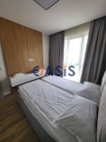 Продава 2-СТАЕН, област Бургас, к.к. Слънчев бряг • 122000 € / 238611.26 лв. • 28172154 2