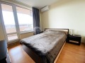 Продава 2-СТАЕН, област Бургас, к.к. Слънчев бряг • 68200 € / 133387.61 лв. • 99111339 7