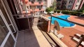 Продава  2-стаен област Бургас , к.к. Слънчев бряг , 60 кв.м | 52768398 - изображение [11]