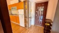 Продава  2-стаен област Бургас , к.к. Слънчев бряг , 60 кв.м | 52768398 - изображение [10]