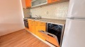 Продава  2-стаен област Бургас , к.к. Слънчев бряг , 60 кв.м | 52768398 - изображение [7]