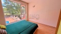 Продава  2-стаен област Бургас , к.к. Слънчев бряг , 60 кв.м | 52768398 - изображение [16]