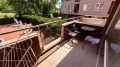 Продава  2-стаен област Бургас , к.к. Слънчев бряг , 60 кв.м | 52768398 - изображение [2]