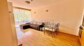 Продава  2-стаен област Бургас , к.к. Слънчев бряг , 60 кв.м | 52768398 - изображение [9]