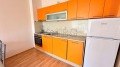Продава  2-стаен област Бургас , к.к. Слънчев бряг , 60 кв.м | 52768398 - изображение [6]