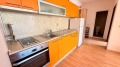 Продава  2-стаен област Бургас , к.к. Слънчев бряг , 60 кв.м | 52768398 - изображение [4]