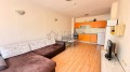 Продава  2-стаен област Бургас , к.к. Слънчев бряг , 60 кв.м | 52768398 - изображение [5]