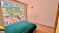 Продава  2-стаен област Бургас , к.к. Слънчев бряг , 60 кв.м | 52768398 - изображение [17]