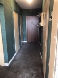 Продава  2-стаен град София , Надежда 2 , 52 кв.м | 47300002 - изображение [4]