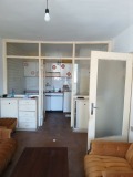 Продава  2-стаен град София , Надежда 2 , 52 кв.м | 47300002 - изображение [3]
