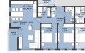 Продава 3-СТАЕН, град Пловдив, Христо Смирненски • 172962 € / 338284.27 лв. • 73286556 3