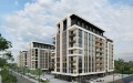 Продава 3-СТАЕН, град Пловдив, Христо Смирненски • 172962 € / 338284.27 лв. • 73286556 2