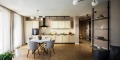 Продава 3-СТАЕН, град Пловдив, Кършияка • 379191 € • 70893469 — Holmes.bg