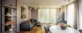 Продава 3-СТАЕН, град Пловдив, Кършияка • 379191 € • 70893469 — Holmes.bg